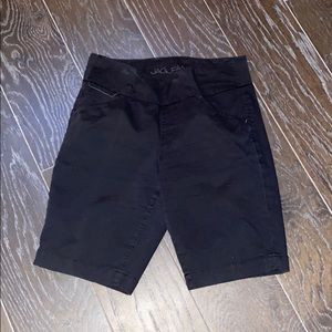 JAG shorts